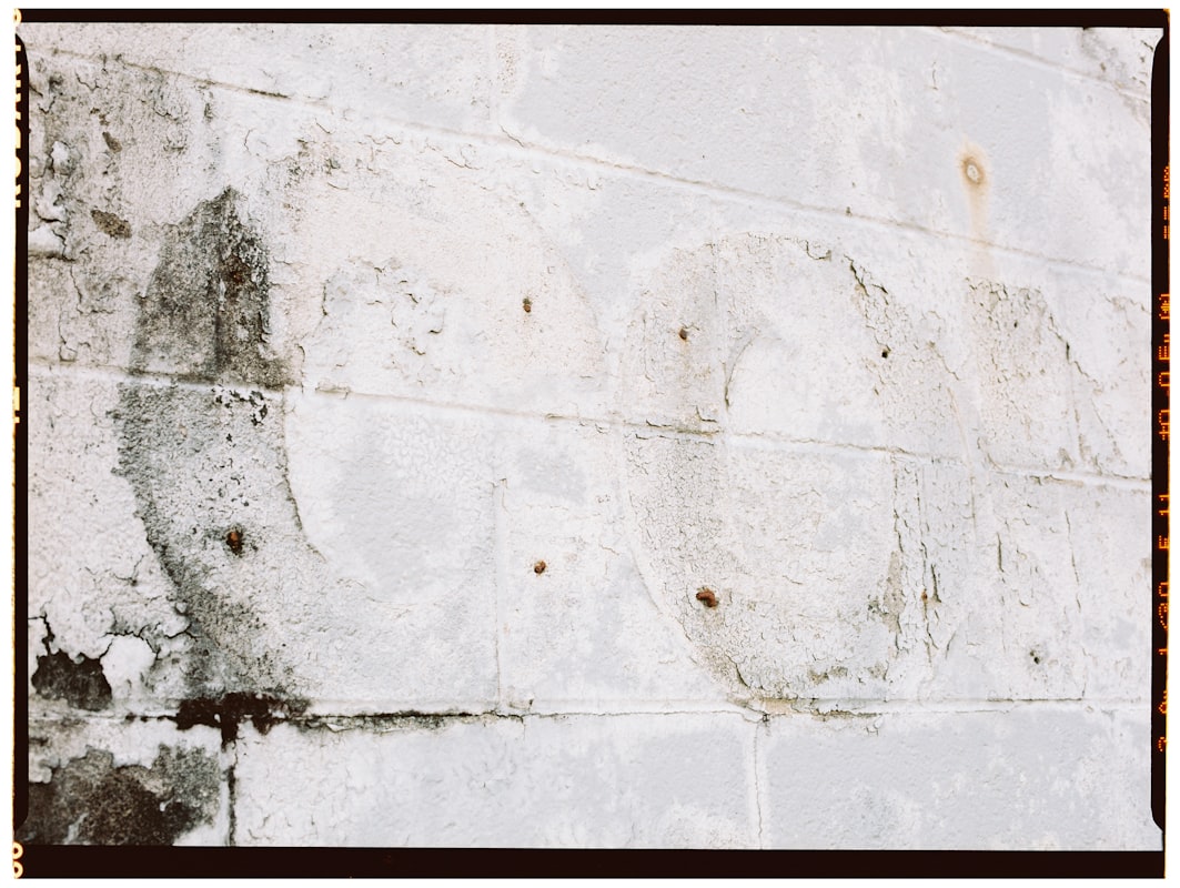 Sewage Cleanup service in Hialeah, FL