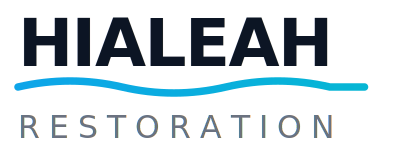 Hialeah Restoration